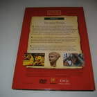 Muinaiset Kulttuurit Osa 23: Troija  **DVD** - pikkukuva 2