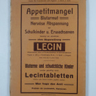 M. H. Göring : Sittlichkeitsverbrechen von Frauen und an ... - pikkukuva 2