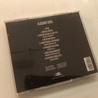 O’malley & OD kokemus . Klassikot dekis CD 3rd rail - pikkukuva 2