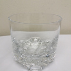 IITTALA, WIRKKALA, GAISSA -JÄÄPALA-ASTIA - pikkukuva 1