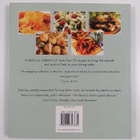 Julie Biuso : The Long Italian Lunch - pikkukuva 2