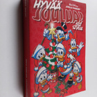 Walt Disney : Hyvää joulua! - pikkukuva 1