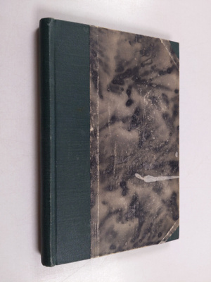 Wilkie Collins : Salaperäinen nainen