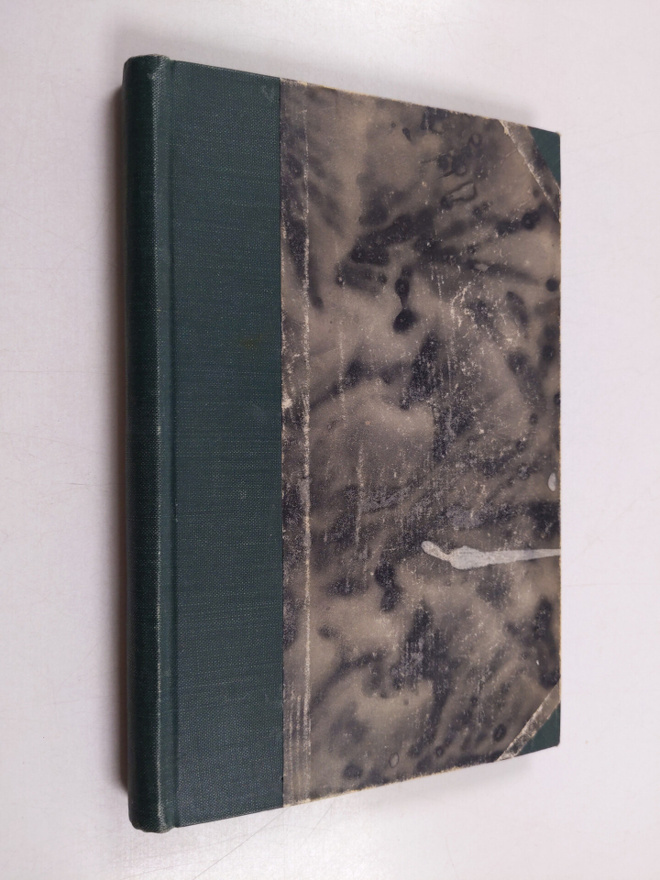 Wilkie Collins : Salaperäinen nainen