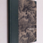 Wilkie Collins : Salaperäinen nainen - pikkukuva 1