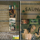 Truth About Sauna The Truth About Finns (62 286) UUSI -FI- - pikkukuva 1