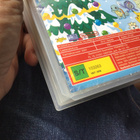 Pokemon VHS x 6 kpl sisältää postikulut - pikkukuva 4