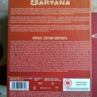 The Complete Sartana Blu-Ray Boksi - pikkukuva 2
