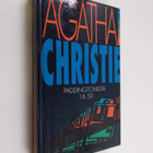 Agatha Christie : Paddingtonista 16.50 - pikkukuva 1