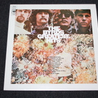 The Byrds Greatest Hits LP psych - pikkukuva 1