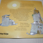 David Melling Lurjukset - pikkukuva 5