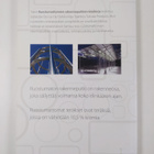 Ruostumattomien rakenneputkien käsikirja - pikkukuva 2