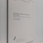 Pentti Sydänmaanlakka : Intelligent leadership and leader... - pikkukuva 1