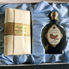 Mouson Lavender Cologne Vintage -tuoksusetti - pikkukuva 3