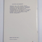 Edouard Schure : Egyptin mysteeriot : (Hermes) - pikkukuva 2