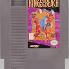 Kings Of The Beach - pikkukuva 1
