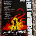 Green Day - 21st Century breakdown CD/kirja - pikkukuva 2