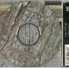 CDS PENTTI AMORE & MONTANA MOON - pikkukuva 2