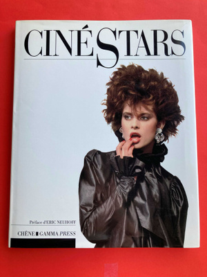 Ciné stars