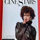 Ciné stars - pikkukuva 1