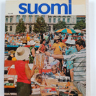 Suomi Finnland = Finljandija = Finland - pikkukuva 2