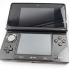 Nintendo 3DS Console - The Legend of Zelda 25th Anniversar - pikkukuva 5