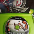 mortal kombat deadly alliance - pikkukuva 2