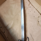 Arisaka pistin - pikkukuva 1