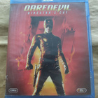 Daredevil director's cut (Bluray) - pikkukuva 1