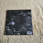 PYRAMIDS WITH NADJA - Pyramids With Nadja CD - pikkukuva 2