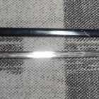 Saksa m/1889 miekka - pikkukuva 4