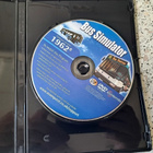 Bus Simulator (PC) - pikkukuva 3