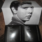 Cliff Richard - 2 levyä - 40 suosikkia 2CD - pikkukuva 2