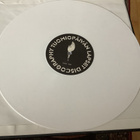 TUOMIOPÄIVÄN LAPSET - Discography - pikkukuva 3