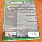 NHL 24 (Xbox Series X) - pikkukuva 2