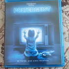 Poltergeist BLU-RAY SUOMIKANNET - pikkukuva 1