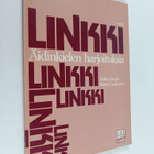 Helka Nurmi : Linkki : äidinkielen harjoituksia - pikkukuva 1