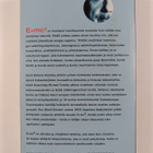 David Bodanis : E = mc2 : maailman tunnetuimman yhtälön e... - pikkukuva 2
