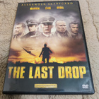 The Last Drop (Michael Madsen) - pikkukuva 1