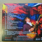 Joe Bonamassa - Muddy Wolf At Red Rocks DVD - pikkukuva 2