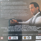 HARD TO KILL BLU-RAY UUSI - pikkukuva 2