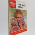 Palmu sarja 7/1973 : Kun tähti putoaa - pikkukuva 1