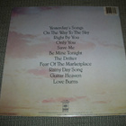 LP Neil Diamond: O the way to the sky - pikkukuva 2