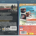 2 KPL blu-ray - pikkukuva 2