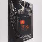 Carl Koch ym. : The Large Format Handbook of the SINAR Sy... - pikkukuva 1