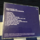 Billie Holiday 2 cdtä yksi huuto - pikkukuva 3