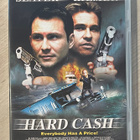 Hard Cash (2002) Christian Slater & Val Kilmer - pikkukuva 1