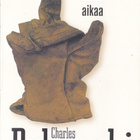 Charles Bukowski: Pystyssä kaiken aikaa (nid 3p Loisto 2008) - pikkukuva 1