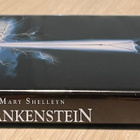 Mary Shelleyn FRANKENSTEIN (1994) Robert De Niro - pikkukuva 3