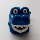KINDER KROKOTIILI- FIGUURI - pikkukuva 2
